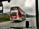 Bompani Turismo 1300 na cidade de Curitiba, Paraná, Brasil, por Jaime  Quintino. Número da foto: #7624614.