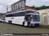 Bragavit Transportes 1801 na cidade de Antonina, Paraná, Brasil, por Vitor  Braga. ID da foto: :id.