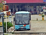 Lopes & Filhos 335 na cidade de João Monlevade, Minas Gerais, Brasil, por Douglas Yuri. Número da foto: #:id.