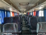Prefeitura Municipal de Cássia dos Coqueiros BWL6416 na cidade de Ribeirão Preto, São Paulo, Brasil, por Marcelo Horta. Número da foto: #7625363.