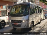 Trans Neneco 145 na cidade de Belo Horizonte, Minas Gerais, Brasil, por Ailton Alves. Número da foto: #7629727.