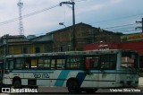 Rio Ita RJ 152.016 na cidade de Itaboraí, Rio de Janeiro, Brasil, por Vinicius Silva Vieira. Número da foto: #7628574.