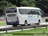 Real Turismo 113 na cidade de São José dos Campos, São Paulo, Brasil, por Ezequiel Vicente Fernandes. Número da foto: #7629635.