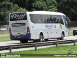 Real Turismo 113 na cidade de São José dos Campos, São Paulo, Brasil, por Ezequiel Vicente Fernandes. ID da foto: :id.