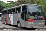 Empresa de Ônibus Pássaro Marron 45.902 na cidade de São Paulo, São Paulo, Brasil, por Sérgio de Sousa Elias. Número da foto: #:id.