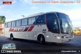Bento Transportes 38 na cidade de Bento Gonçalves, Rio Grande do Sul, Brasil, por Alexsandro Merci    ®. Número da foto: #:id.