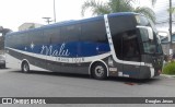 Malu Turismo 5008 na cidade de São Paulo, São Paulo, Brasil, por Douglas Jesus. Número da foto: #7627948.