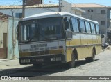 Escolares 1770 na cidade de Miguel Calmon, Bahia, Brasil, por Carlos  Henrique. Número da foto: #:id.