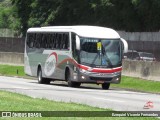 Viação Mimo 7010 na cidade de São José dos Campos, São Paulo, Brasil, por Ezequiel Vicente Fernandes. Número da foto: #:id.