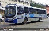 Turb Petrópolis > Turp -Transporte Urbano de Petrópolis 6076 na cidade de Petrópolis, Rio de Janeiro, Brasil, por Adriano Duarte. Número da foto: #:id.