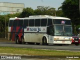 Matheus Sul 7995 na cidade de Guarulhos, São Paulo, Brasil, por Manoel Junior. ID da foto: :id.