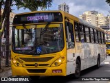 Plataforma Transportes 30656 na cidade de Salvador, Bahia, Brasil, por Victor São Tiago Santos. ID da foto: :id.