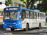 ANSAL - Auto Nossa Senhora de Aparecida 360 na cidade de Juiz de Fora, Minas Gerais, Brasil, por Renan Vieira. Número da foto: #7629293.