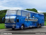 Banda Os Montanari 8950 na cidade de Irani, Santa Catarina, Brasil, por Reinaldo Gonçalves. Número da foto: #7628646.