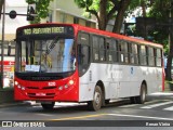 GIL - Goretti Irmãos Ltda. 820 na cidade de Juiz de Fora, Minas Gerais, Brasil, por Renan Vieira. Número da foto: #7629319.