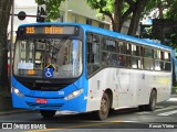 ANSAL - Auto Nossa Senhora de Aparecida 135 na cidade de Juiz de Fora, Minas Gerais, Brasil, por Renan Vieira. Número da foto: #7629692.