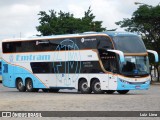 Emtram 5380 na cidade de Vitória da Conquista, Bahia, Brasil, por Luiz  Lima. Número da foto: #7628351.