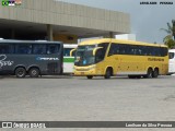 Viação Itapemirim 60027 na cidade de Caruaru, Pernambuco, Brasil, por Lenilson da Silva Pessoa. Número da foto: #7629505.