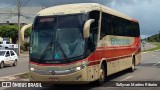 Auto Viação Goianésia 192003-9 na cidade de Anápolis, Goiás, Brasil, por Sullyvan Martins Ribeiro. Número da foto: #7628805.