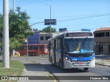 Itamaracá Transportes 1.456 na cidade de Recife, Pernambuco, Brasil, por Cleybson  Silva. Número da foto: #:id.