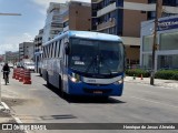 Concessionária Salvador Norte - CSN Transportes 10453 na cidade de Salvador, Bahia, Brasil, por Henrique de Jesus Almeida. Número da foto: #:id.