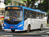 ANSAL - Auto Nossa Senhora de Aparecida 291 na cidade de Juiz de Fora, Minas Gerais, Brasil, por Renan Vieira. Número da foto: #7629671.
