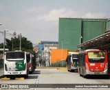 Transunião Transportes 5 6294 na cidade de São Paulo, São Paulo, Brasil, por Jordani Nascimento Andrade. Número da foto: #:id.
