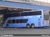 Real Expresso 11920 na cidade de Uberaba, Minas Gerais, Brasil, por Thiago Pereira. Número da foto: #7628487.