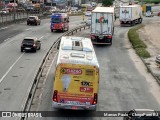 Rio Ita RJ 152.283 na cidade de Itaboraí, Rio de Janeiro, Brasil, por Marcus Paulo - ChegaParei RJ. Número da foto: #7627157.