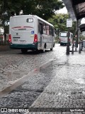 Cidade Real 1707 na cidade de Petrópolis, Rio de Janeiro, Brasil, por Igor Nathan. Número da foto: #:id.