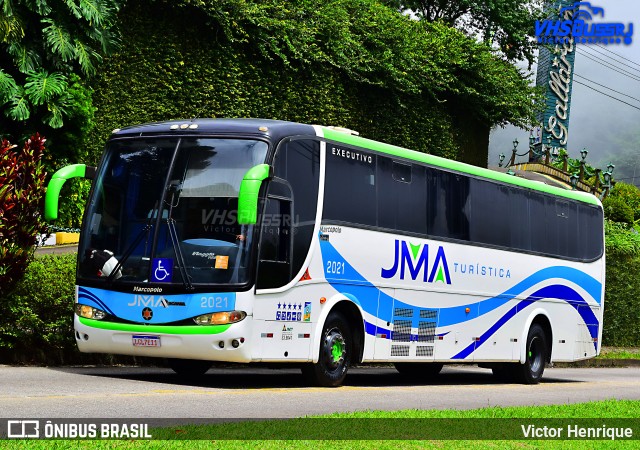 JMA Turística 2021 na cidade de Petrópolis, Rio de Janeiro, Brasil, por Victor Henrique. Número da foto: #7632797.