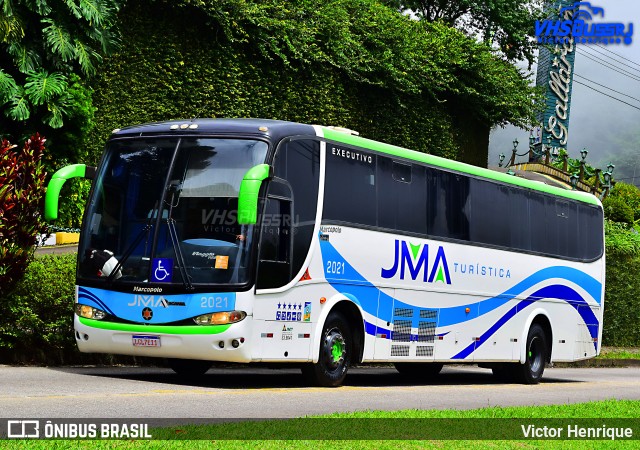 JMA Turística 2021 na cidade de Petrópolis, Rio de Janeiro, Brasil, por Victor Henrique. ID da foto: 7632797.