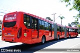 Viação Cidade Sorriso >> Viação Sorriso de Curitiba GE732 na cidade de Curitiba, Paraná, Brasil, por Julio Medeiros. Número da foto: #7632190.