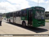 OT Trans - Ótima Salvador Transportes 20199 na cidade de Salvador, Bahia, Brasil, por Henrique de Jesus Almeida. Número da foto: #:id.