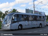 Transporte Coletivo Glória BL306 na cidade de Curitiba, Paraná, Brasil, por Caio  Takeda. Número da foto: #7631347.