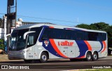 Valtur Turismo - Constantina Turismo Ltda(RS) 17013 na cidade de Campo Grande, Mato Grosso do Sul, Brasil, por Leonardo Fidelli. Número da foto: #7632202.