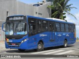 Mobibrasil São Lourenço >>> Mobi-PE 2.941 na cidade de Olinda, Pernambuco, Brasil, por Matheus Lex. Número da foto: #:id.