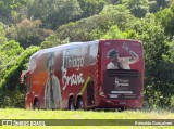 Thiago Brava 9942 na cidade de Irani, Santa Catarina, Brasil, por Reinaldo Gonçalves. Número da foto: #7633096.