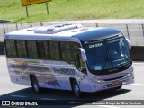 TransMargoo 1087 na cidade de Lavrinhas, São Paulo, Brasil, por Jhonatan Diego da Silva Trevisan. Número da foto: #:id.