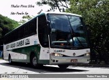 Auto Viação Cambuí 184 na cidade de São Paulo, São Paulo, Brasil, por Thales Pires Silva. Número da foto: #:id.