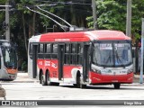 Himalaia Transportes > Ambiental Transportes Urbanos 4 1563 na cidade de São Paulo, São Paulo, Brasil, por Diego Silva. Número da foto: #:id.