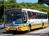 VTC - Viação Teresópolis Cavalhada 2131 na cidade de Porto Alegre, Rio Grande do Sul, Brasil, por Paulo Gustavo. Número da foto: #:id.