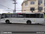 Viação Pavunense B32556 na cidade de Rio de Janeiro, Rio de Janeiro, Brasil, por Jhonathan Barros. Número da foto: #:id.