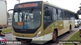 Urban - Mobilidade Urbana de Anápolis 80420 na cidade de Anápolis, Goiás, Brasil, por Sullyvan Martins Ribeiro. Número da foto: #:id.