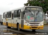 Empresa Metropolitana 223 na cidade de Jaboatão dos Guararapes, Pernambuco, Brasil, por André Luiz Araujo Silva. Número da foto: #:id.