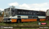 Sucata e Desmanches 550 na cidade de Charqueadas, Rio Grande do Sul, Brasil, por Marcos Jeremias. Número da foto: #:id.
