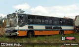 Sucata e Desmanches 550 na cidade de Charqueadas, Rio Grande do Sul, Brasil, por Marcos Jeremias. ID da foto: :id.