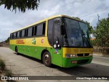Expresso Cabral 157 na cidade de Natal, Rio Grande do Norte, Brasil, por Alison Diego Dias da Silva. Número da foto: #:id.