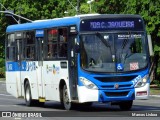 Empresa São Francisco 2432 na cidade de Maceió, Alagoas, Brasil, por Marcos Lisboa. Número da foto: #:id.