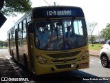 TCGL - Transportes Coletivos Grande Londrina 4172 na cidade de Londrina, Paraná, Brasil, por Joase Batista da Silva. ID da foto: :id.